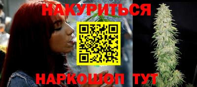 эйфоретик Апрелевка