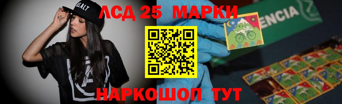 Бердск  Лсд 25 экстази кислота  ЛСД экстази ecstasy  Вход с VPN 