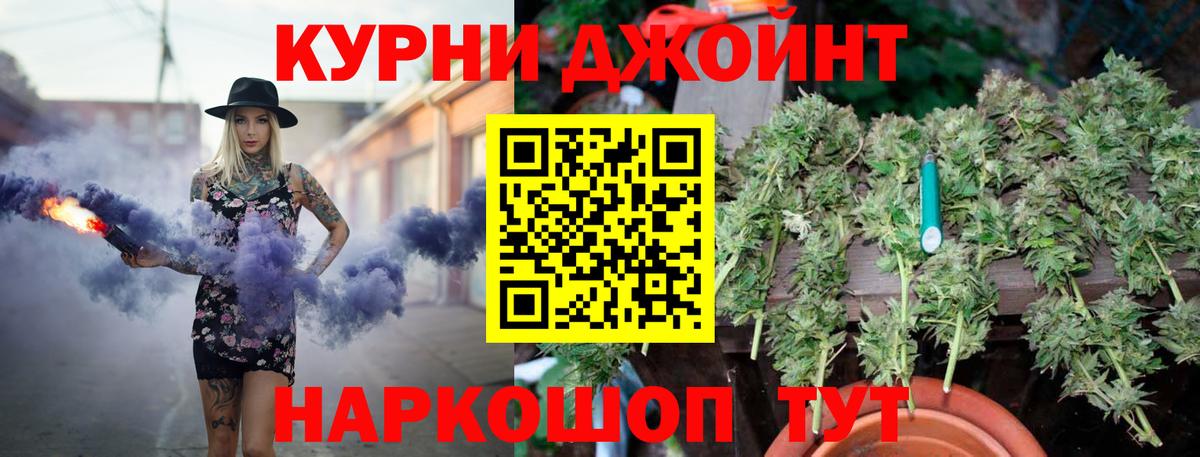 Бошки Шишки сатива Бердск