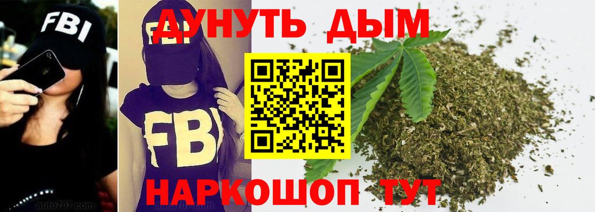 Конопля Amnesia  Конопля семена  Бердск  Канабис тримм  Вход с VPN 
